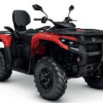 outlander max 1WSG 650x1 1