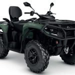 outlander max hd7 xut 650x1 1