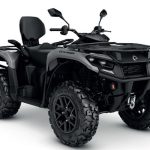 outlander700xtt 650x1 1