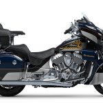 roadmaster elite tri tone