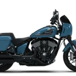sport chief rt dh storm blue