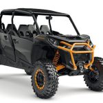 ORV MY25 SSV Commander MAX XT P 1000R INT A4 V SPEC ENEMEA HR 650x1 1