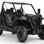 ORV SSV MY25 Maverick Trail DPS 700 TRABS Triple Black 0007HSE00 34FR EMEA 1030x796 650x1 1