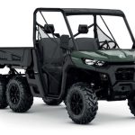 Traxter HD10 DPS 6x6 2025 650x1 1