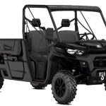Traxter HD10 Pro XU T 2025 1 650x1 1
