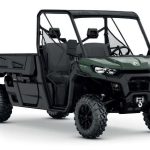 Traxter HD10 Pro XU T 2025 650x1 1