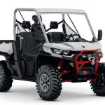 Traxter HD10 XMR 2025 650x1 1