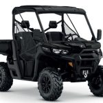 Traxter HD10 XT 2025 650x1 1