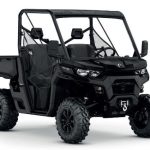 Traxter HD10 XU T 2025 650x1 1