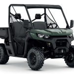 Traxter HD9 Base T 2025 650x1 1