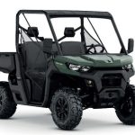 Traxter HD9 DPS 2025 650x1 1