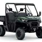 Traxter HD9 XU T 2025 650x1 1