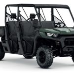Traxter MAX HD9 DPS 2025 650x1 1