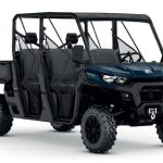 Traxter Max HD10 XU T 2025 650x1 1