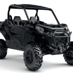 cmmander1000r xt 650x1 1