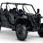 maverick max sport 1000r 650x1 1