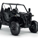 maverick sport 1000r 650x1 1