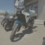 450mt vandut