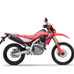 CRF300L color 03 1