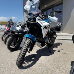 IMG 20250822 WA0048