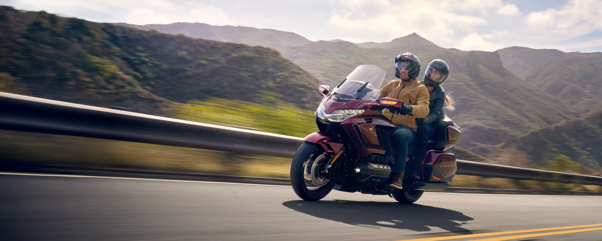 header Goldwing Tour 04