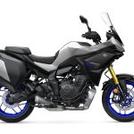 2025 Yamaha MT07TRGT EU Icon Performance Studio 002 03