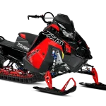 sno my26 8t2q patriot boost rmk khaos 155 s26tfg8ms 1