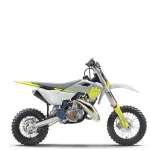 PHO BIKE 90 RE TC 50 MY24 90 right SALL AEPI V1
