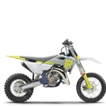 PHO BIKE 90 RE TC 65 MY24 90 right SALL AEPI V1