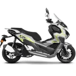 Virtus125 Grey 1 2 600x551 1
