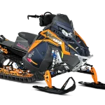 sno my26 8t2q patriot 9r rmk khaos 155 limited edition 275 s26tfg9bsb
