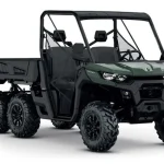 9VTC 650x1 1
