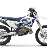PHO BIKE 90 RE Husqvarna Enduro TE 250 MY26 90 right SALL AEPI V1