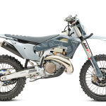 PHO BIKE 90 RE Husqvarna Enduro TE 300 PRO MY26 90 right SALL AEPI V1