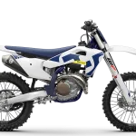 PHO BIKE 90 RE Husqvarna FC 450 MY26 90 right SALL AEPI V1
