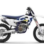 PHO BIKE 90 RE Husqvarna Motorcycles Motocross FC 250 MY26 90 right SALL AEPI V1