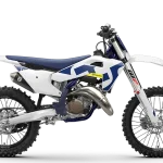 PHO BIKE 90 RE Husqvarna TC 125 MY26 90 right SALL AEPI V1