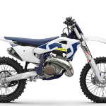 PHO BIKE 90 RE Husqvarna TC 250 MY26 90 right SALL AEPI V1