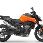 PHO BIKE 90 RE KTM naked bikes 790 duke orange right side studio logo SALL AEPI V1