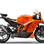 PHO BIKE 90 RE KTM supersport 990 rcr right side studio image eu logo SALL AEPI V1