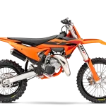 PHO BIKE 90 RE MY 25 KTM 85SX 19 90 RIGHT SALL AEPI V1