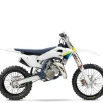 PHO BIKE 90 RE TC 85 MY25 big wheels 90 right SALL AEPI V1