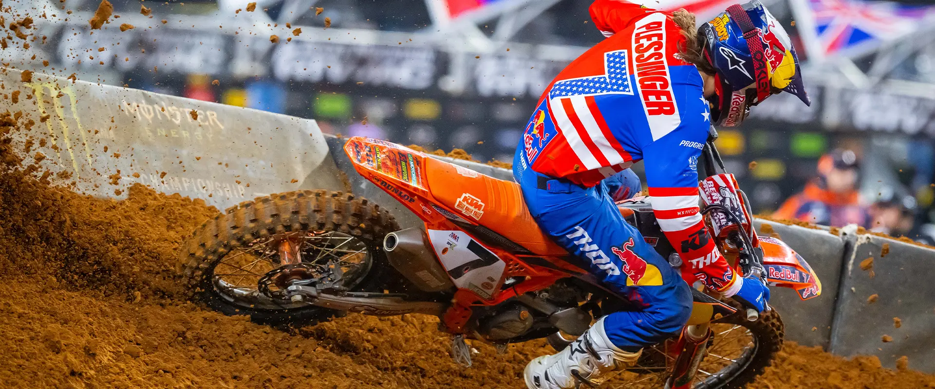 KTM 450 SX-F FACTORY EDITION - 2026 | Motociclete | Dealer Moto24®