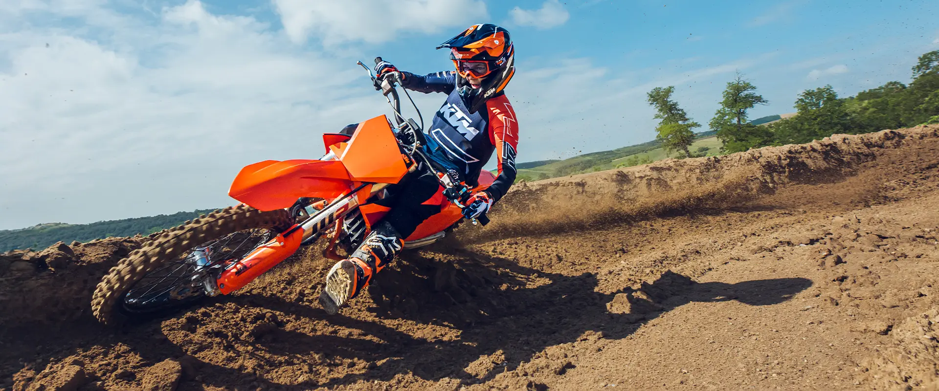PHO BIKE DET MY25 KTM 85 SX 19 ACTION 2 SALL AEPI V1
