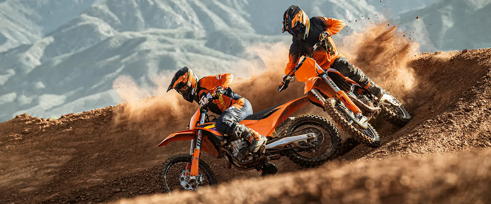 PHO STAGE KTM motocross 4 stroke 450 sxf desktop header SALL AEPI V1