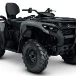 can am max dps 700 2026 650x1 1