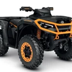can am outlander 1000r 650x1 1