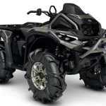 can am outlander 1000r xmr 650x1 1
