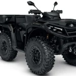 can am outlander 6x6 1000r backcountry 650x1 1