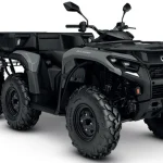 can am outlander 6x6 700 t 650x1 2